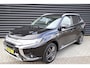 Mitsubishi Outlander 2.4 PHEV Intense