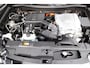 Mitsubishi Outlander 2.4 PHEV Intense