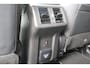 Mitsubishi Outlander 2.4 PHEV Intense