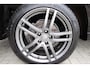 Mitsubishi Outlander 2.4 PHEV Intense