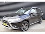 Mitsubishi Outlander 2.4 PHEV Intense