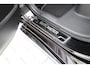 Mitsubishi Outlander 2.4 PHEV Intense