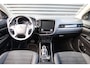 Mitsubishi Outlander 2.4 PHEV Intense