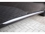 Mitsubishi Outlander 2.4 PHEV Intense