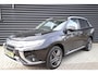 Mitsubishi Outlander 2.4 PHEV Intense