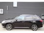 Mitsubishi Outlander 2.4 PHEV Intense
