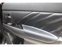 Mitsubishi Outlander 2.4 PHEV Intense