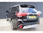 Mitsubishi Outlander 2.4 PHEV Intense