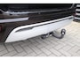 Mitsubishi Outlander 2.4 PHEV Intense