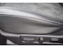 Mitsubishi Outlander 2.4 PHEV Intense