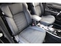 Mitsubishi Outlander 2.4 PHEV Intense