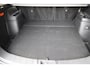 Mitsubishi Outlander 2.4 PHEV Intense
