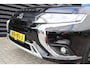 Mitsubishi Outlander 2.4 PHEV Intense