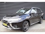 Mitsubishi Outlander 2.4 PHEV Intense
