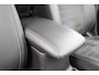 Mitsubishi Outlander 2.4 PHEV Intense