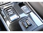 Mitsubishi Outlander 2.4 PHEV Intense