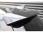Mitsubishi Outlander 2.4 PHEV Intense