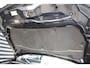 Mitsubishi Outlander 2.4 PHEV Intense
