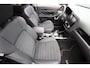 Mitsubishi Outlander 2.4 PHEV Intense