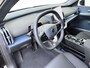 Volvo EX30 Twin Motor Performance Ultra 69 kWh | Climate | 360° Camera |