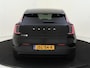 Volvo EX30 Twin Motor Performance Ultra 69 kWh | Climate | 360° Camera |