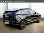 Volvo EX30 Twin Motor Performance Ultra 69 kWh | SOH 100% | Climate | 360° Camera |