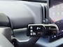 Volvo EX30 Twin Motor Performance Ultra 69 kWh | Climate | 360° Camera |