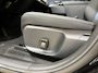 Volvo EX30 Twin Motor Performance Ultra 69 kWh | SOH 100% | Climate | 360° Camera |