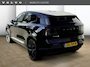 Volvo EX30 Twin Motor Performance Ultra 69 kWh | SOH 100% | Climate | 360° Camera |
