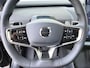 Volvo EX30 Twin Motor Performance Ultra 69 kWh | Climate | 360° Camera |