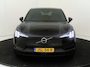 Volvo EX30 Twin Motor Performance Ultra 69 kWh | SOH 100% | Climate | 360° Camera |