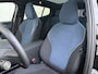 Volvo EX30 Twin Motor Performance Ultra 69 kWh | Climate | 360° Camera |