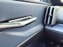 Volvo EX30 Twin Motor Performance Ultra 69 kWh | SOH 100% | Climate | 360° Camera |