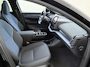 Volvo EX30 Twin Motor Performance Ultra 69 kWh | SOH 100% | Climate | 360° Camera |