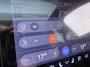 Volvo EX30 Twin Motor Performance Ultra 69 kWh | SOH 100% | Climate | 360° Camera |