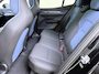 Volvo EX30 Twin Motor Performance Ultra 69 kWh | SOH 100% | Climate | 360° Camera |