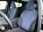 Volvo EX30 Twin Motor Performance Ultra 69 kWh | SOH 100% | Climate | 360° Camera |