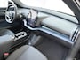 Volvo EX30 Twin Motor Performance Ultra 69 kWh | Climate | 360° Camera |