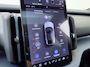 Volvo EX30 Twin Motor Performance Ultra 69 kWh | SOH 100% | Climate | 360° Camera |