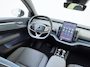 Volvo EX30 Twin Motor Performance Ultra 69 kWh | SOH 100% | Climate | 360° Camera |