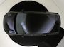 Volvo EX30 Twin Motor Performance Ultra 69 kWh | SOH 100% | Climate | 360° Camera |