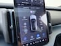 Volvo EX30 Twin Motor Performance Ultra 69 kWh | Climate | 360° Camera |
