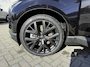 Volvo EX30 Twin Motor Performance Ultra 69 kWh | SOH 100% | Climate | 360° Camera |