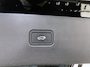 Volvo EX30 Twin Motor Performance Ultra 69 kWh | SOH 100% | Climate | 360° Camera |