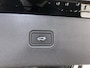Volvo EX30 Twin Motor Performance Ultra 69 kWh | Climate | 360° Camera |
