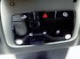 Volvo EX30 Twin Motor Performance Ultra 69 kWh | SOH 100% | Climate | 360° Camera |