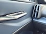 Volvo EX30 Twin Motor Performance Ultra 69 kWh | Climate | 360° Camera |
