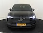 Volvo EX30 Twin Motor Performance Ultra 69 kWh | Climate | 360° Camera |