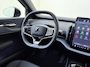 Volvo EX30 Twin Motor Performance Ultra 69 kWh | SOH 100% | Climate | 360° Camera |