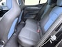 Volvo EX30 Twin Motor Performance Ultra 69 kWh | Climate | 360° Camera |